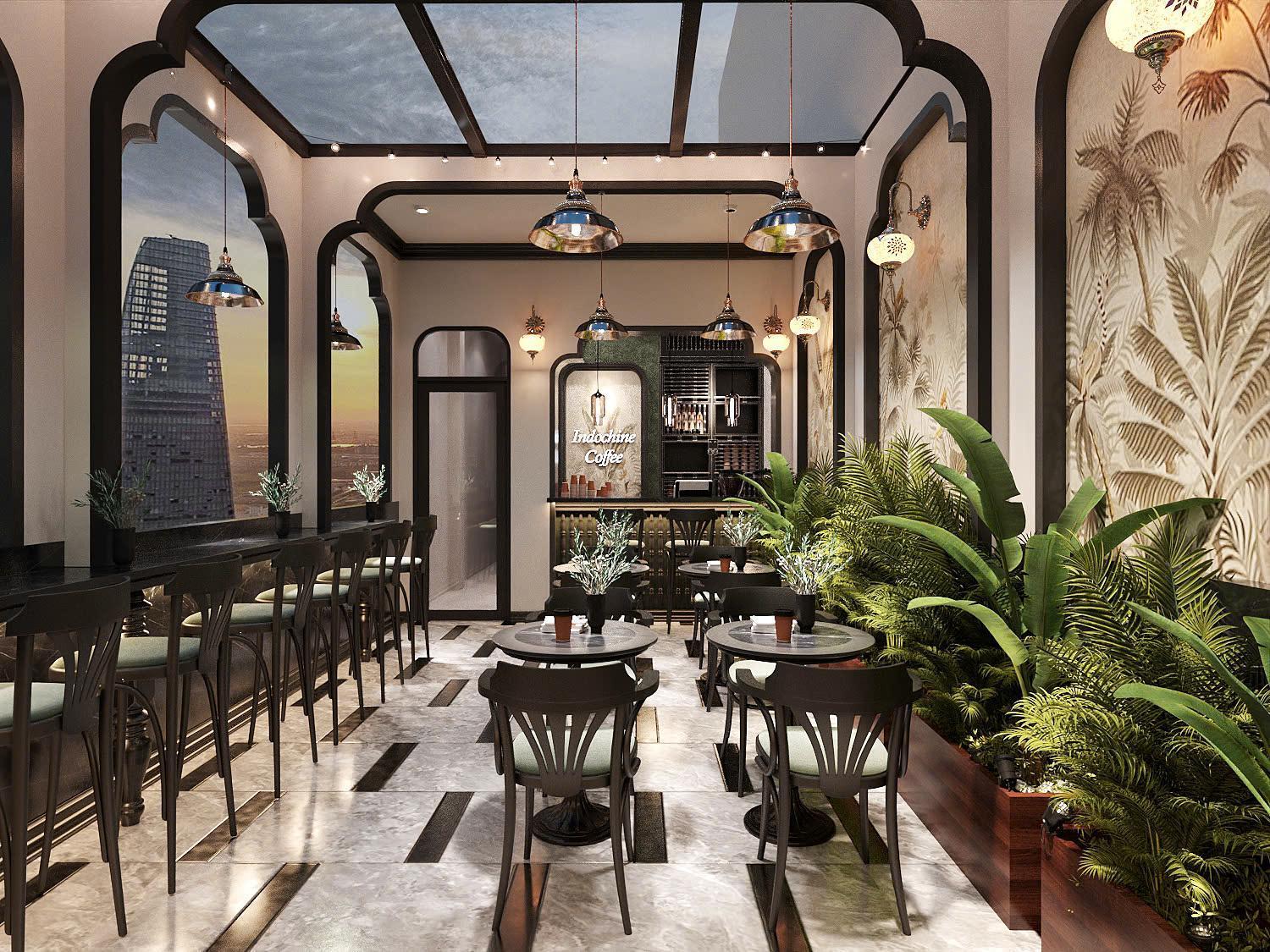 Milestone Saigon Hotel Cidade de Ho Chi Minh Exterior foto