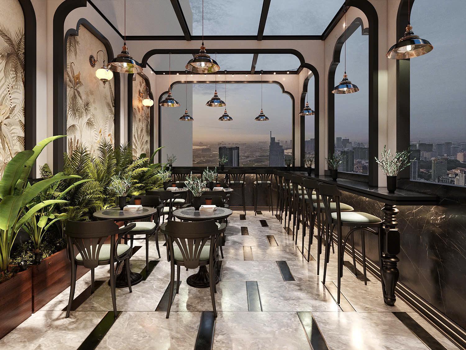 Milestone Saigon Hotel Cidade de Ho Chi Minh Exterior foto